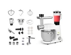 ORAVA CHEF-1 KUCHYŇSKÝ ROBOT 