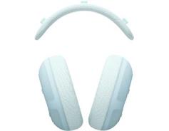 BEATS  360 Knit Cushion Kit sky blue