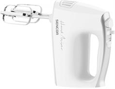 SENCOR SHM 5206WH-EUE3