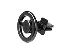 Fixed držák MagMount Vent FIXMMT-V-BK