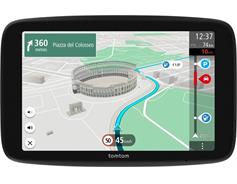 TomTom GO Superior 7