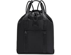 MYBALO Verso MY-BA-240036 Batoh 2v1 