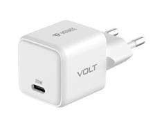 YENKEE YAC G20 VOLT Nabíječka USB C 20W 