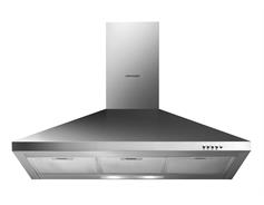 CONCEPT Komínová digestoř OPK3590ss