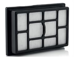 ECG VP 31XX HEPA filtr