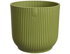 Obal Vibes Fold - fern green 18 cm 