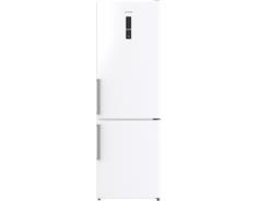 Gorenje N6W2MW