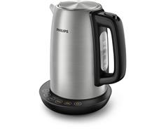 Philips HD9359/90