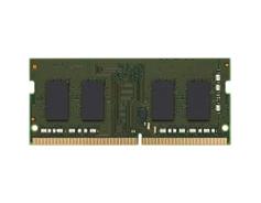 Kingston SO-DIMM KCP432SS8/8 DDR4-3200MHz KGS