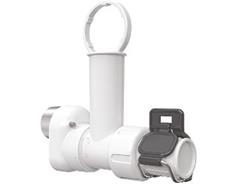 Sencor STXD 031 Pasta Nástav.STM79xx/7740