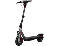 SEGWAY eKickScooter Ninebot F3 Pro E