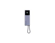 Xiaomi 165W Power Bank 10000mAh