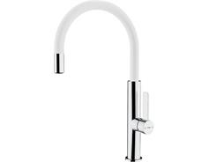 Teka FOT 995 CW
