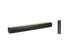 THOMSON SB402BT soundbar s Bluetooth 