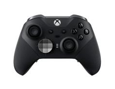 MICROSOFT XBOX Elite Series 2 ovladač black