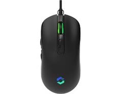 SPEED LINK SL-680016-BK TAUROX Gam Mouse SPEEDLINK