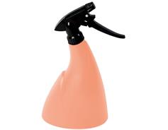 Rozprašovač Sprit - 0,75 l broskvová