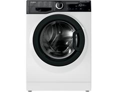 Whirlpool WRSB 7238 BB EU 