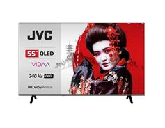 JVC LT-55VDQ9435