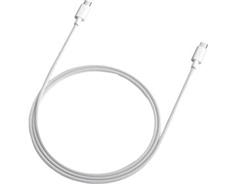 Xiaomi 11273 USB-C kabel 3A Braided (1m) 