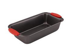 LAMART LT3111 FORMA CHLÉB 30X15CM BONTE 
