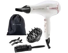 Bellissima 11994 K9 2600 ION