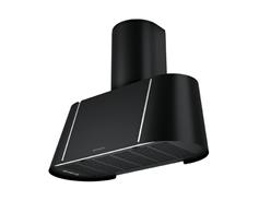 Faber BEAT XL WALL BK MATT F80