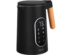 ECG RK 1799 Smart Black