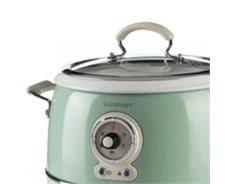 Ariete 2904/04 MULTIFUNKČNÍ HRNEC 