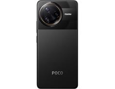 POCO F7 Ultra 12/256GB Black
