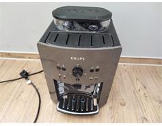 Rozbaleno - Krups Essential EA810B70