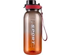 LAMART LT4072 SPORT.LÁHEV 1L ČERVENÁ FIT 