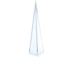 Retlux RXL 358 jehlan 16LED 60cm WW ohň.