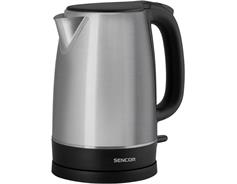 Sencor SWK 1715SS konvice