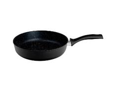Remoska P28070 pánev hluboká Europa 28cm 