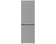 Beko B5XRCNA366HXB
