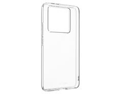 Fixed kryt Xiaomi 14T Pro FIXTCC-1450-TR