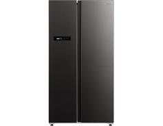 MIDEA MDRS791MIE28 SBS chladnička