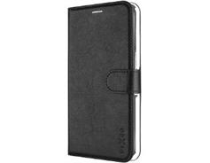 FIXED Pouzdro kniha Xiaomi Redmi A5 