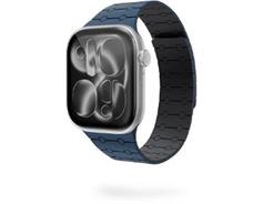 EPICO Magnetic+Silic AW 42/44/45/46/49mm 