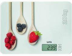 Laica LAI KS5020