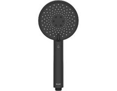 Philips ASH1516BK SPRCHOVÁ HLAVICE 