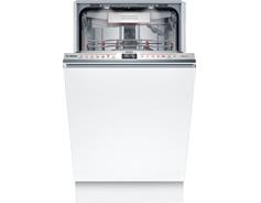 BOSCH SPV6YMX08E