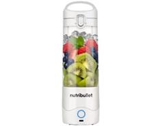 NUTRIBULLET NBP003.W SMOOTHIE MIXÉR 
