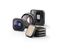 GOPRO HB-Series Lens Collection 