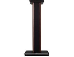 Edifier SS02C stojany na reproduktory 