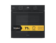 WHIRLPOOL OMSK58CU1SB