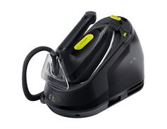 Braun IS3257BK