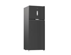 Whirlpool WHD2 6473 X5E