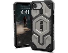UAG Monarch Pro case iPhone 16e 2025 Tit.
